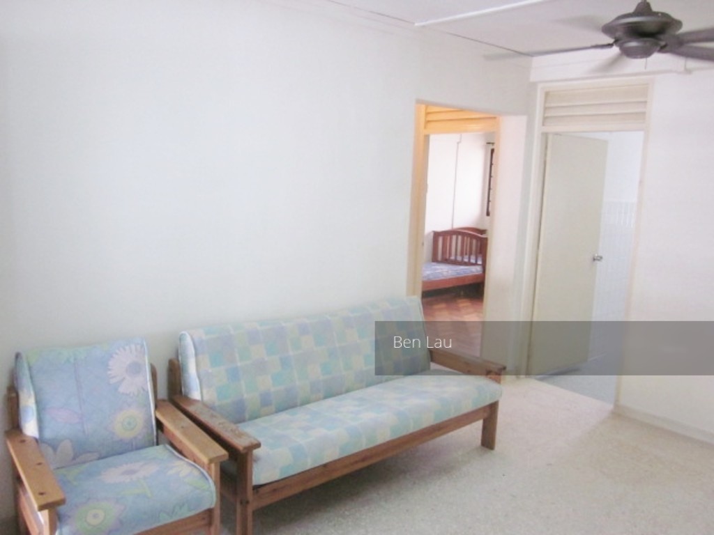 Blk 410 Pandan Gardens (Jurong East), HDB 3 Rooms #154224112